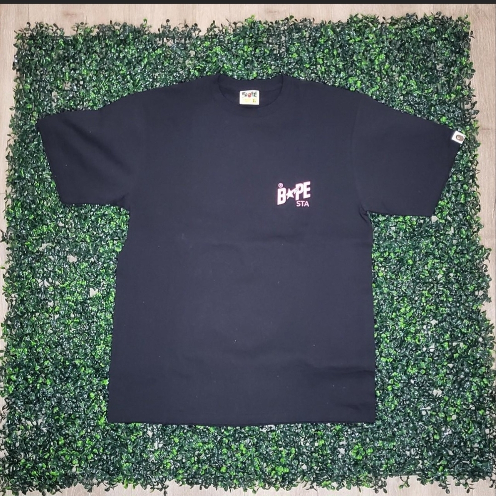 Bape